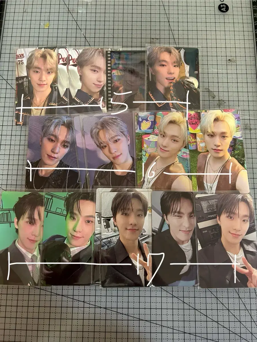 thumbnail-7